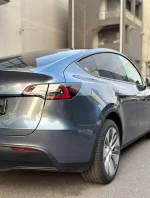 Byron Bay Blue YA102 - Image 3