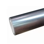 Capri Gray Purple YA110