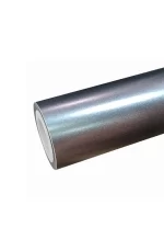 Capri Gray Purple YA110