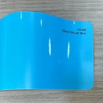 Cloud Dream Blue YA0100 - Image 2