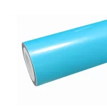 Cloud Dream Blue YA0100