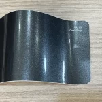 Coal Gray YA109 - Image 2