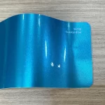 Coastal Blue YA106 - Image 2