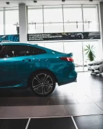 Coastal Blue YA106 - Image 6