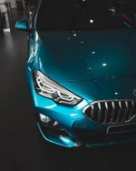 Coastal Blue YA106 - Image 8