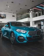 Coastal Blue YA106 - Image 3