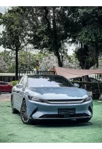 Crystal Cement Gray YA059 - Image 8