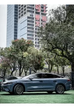 Crystal Cement Gray YA059 - Image 3