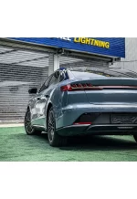 Crystal Cement Gray YA059 - Image 4