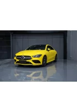 Crystal Corn Yellow YA038 - Image 9