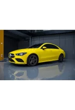 Crystal Corn Yellow YA038 - Image 8