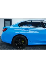 Crystal Ice Cream Blue YA058 - Image 8