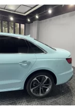 Crystal Glacier Blue YA049 - Image 8