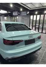 Crystal Glacier Blue YA049 - Image 7