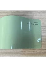 Crystal Khaki Green YA053 - Image 2