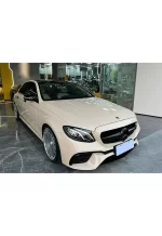 Crystal Khaki Milan YA057 - Image 8