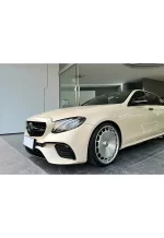 Crystal Khaki Milan YA057 - Image 6