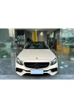 Crystal Khaki Milan YA057 - Image 7