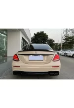 Crystal Khaki Milan YA057 - Image 5