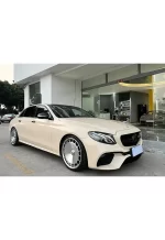 Crystal Khaki Milan YA057 - Image 3