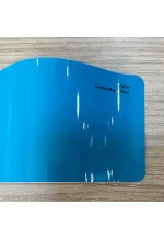 Crystal Mian Blue YA050 - Image 2