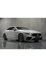 Crystal Nardo Gray1 YA061