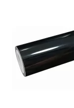 Gloss Crystal Piano Black