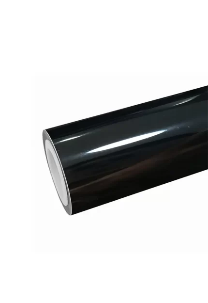 Gloss Crystal Piano Black