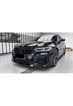 Crystal Piano Black4 YA063 (1)