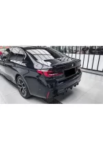 Crystal Piano Black5 YA063