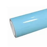 Crystal Sea Breeze Blue