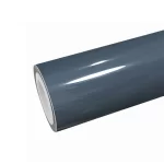 Ultra Gloss Crystal Space Gray