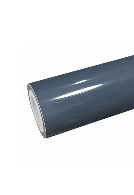 Ultra Gloss Crystal Space Gray