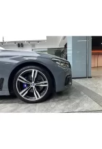 Crystal Space Gray YA043 - Image 6