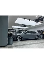 Crystal Space Gray YA043 - Image 5