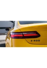 Crystal Sunflower Yellow YA046 - Image 5