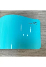 Crystal Tiffany YA042 - Image 2