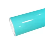 Crystal Tiffany Super Gloss