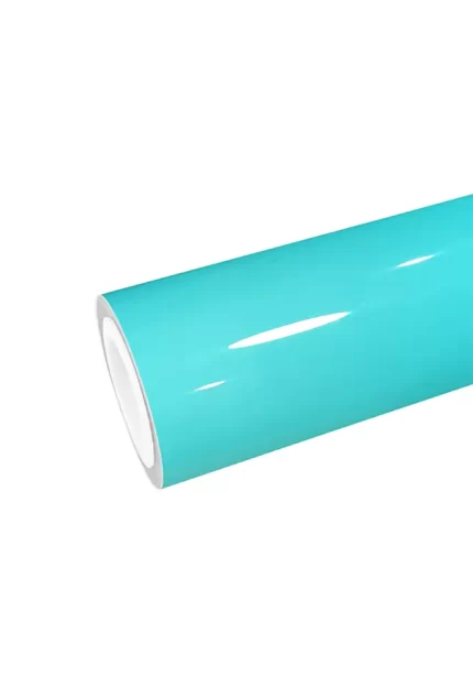 Crystal Tiffany Super Gloss