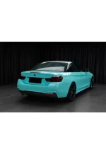 Crystal Tiffany YA042 - Image 8