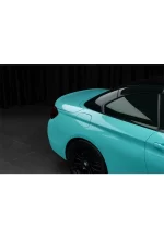 Crystal Tiffany YA042 - Image 6