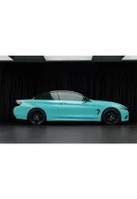 Crystal Tiffany YA042 - Image 5