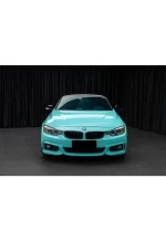 Crystal Tiffany YA042 - Image 3