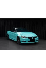 Crystal Tiffany YA042 - Image 4