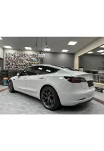 Crystal Volcanic Gray YA045 - Image 8