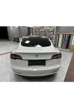 Crystal Volcanic Gray YA045 - Image 6