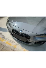 Crystal Warship Gray YA048 - Image 5