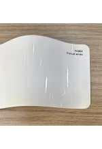 Crystal White YA064 - Image 2