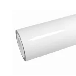 Premium Quality Crystal White