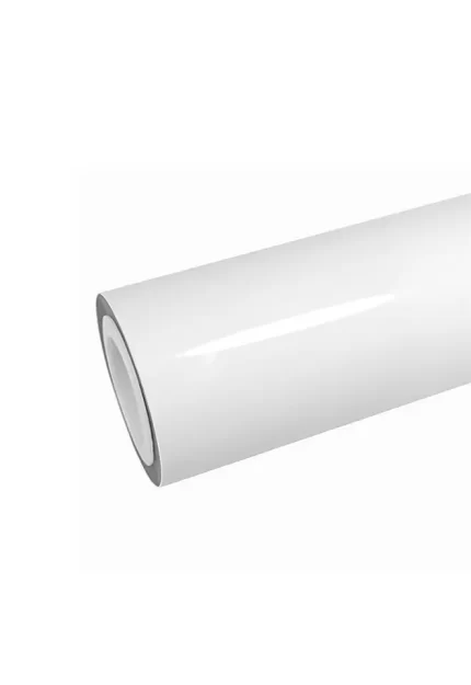 Premium Quality Crystal White